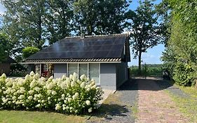 heerlijk-huisje